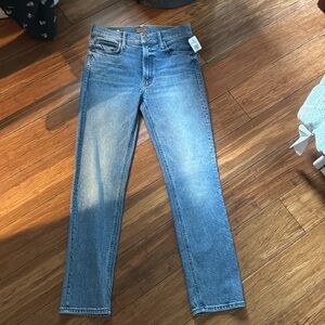 Mother Jeans *New*